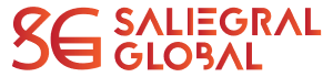 Saliegral-Global