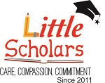 Little-Scholor-logo-2-300x236